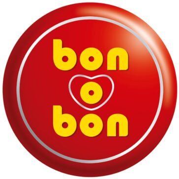 Arcor_logo_bombom_Bon o Bon